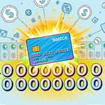 Learn how your card handles over-limit charges