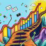 Allow for change in your financial story