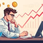 Include liquidity planning in your investing strategy