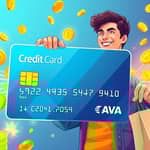 Utilize card-linked offers for passive savings