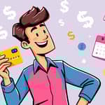 Cards with 0% APR can be powerful when planned well