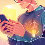 Use purchase protection for electronics or large items
