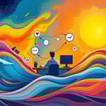 Match your plan to your energy levels and bandwidth