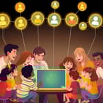 Consider family add-ons with adjustable user limits