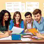 Student cards can build credit with the right use
