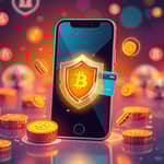 Consider digital wallets to protect physical card data