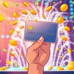 Understand how cash back redemption works