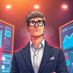 Design cash flow systems that reduce decision fatigue