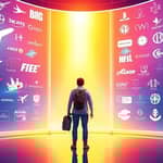Points portals may offer better value than direct redemption