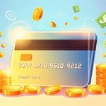 Use statement credits strategically to offset purchases