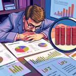 Review underlying holdings before buying funds
