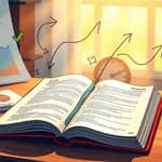 Document your investment decisions for learning