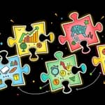 Avoid portfolio duplication across accounts