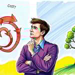 Limit high-turnover funds if cost is a concern