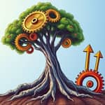 Consider value and growth strategies in tandem