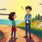 Stick to the loan’s purpose to avoid misuse of funds