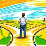 Update your strategy as your life changes