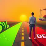 Know how loans affect your debt-to-income ratio