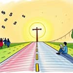 Explore loan forgiveness or refinancing when eligible