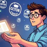 Check if the loan is reported to credit bureaus