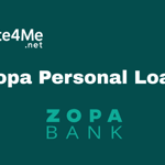 Zopa Personal Loan: Check what you need to know