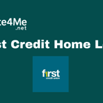 First Credit Home Loan: Check what you need to know