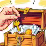 Loan Servicing Explained: Managing Your Debt Post-Approval