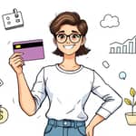 Responsible Card Use: A Blueprint for Financial Well-being