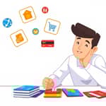 Choosing the Right Card for Every Purchase: A Strategic Approach