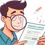 Is a Zero-Interest Loan Really Free? Understanding Promotional Offers