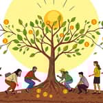 The Ethical Use of Credit: Building Trust and Opportunity