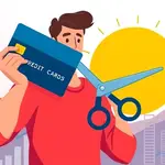 When to Ditch a Card: Knowing When It's Time for a Breakup