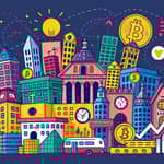 Diversifying Beyond Traditional Asset Classes