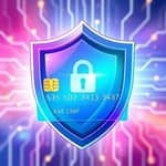 Credit Card Security: Protecting Your Information in a Digital Age