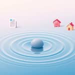 The Ripple Effect: How One Loan Can Impact Your Entire Financial Picture