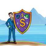 Protecting Your Capital: Defensive Investment Tactics