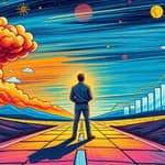 The Role of Behavioral Finance in Investing Successfully