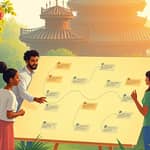 Retirement Readiness: Planning for Your Golden Years