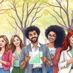 Smart Spending: Making Your Money Work Harder for You