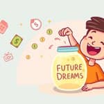 Cutting Costs: Practical Tips for Saving Money Daily