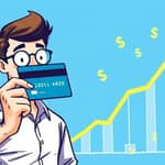 The Art of the Credit Limit: How to Get What You Deserve