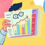 Beyond the APR: Comprehensive Loan Cost Analysis