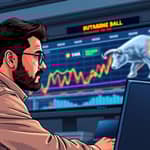 Understanding Market Sentiment: A Key to Better Trades