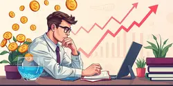 Include liquidity planning in your investing strategy