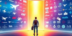 Points portals may offer better value than direct redemption