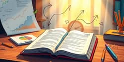 Document your investment decisions for learning