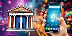 Review offers from both traditional banks and fintechs