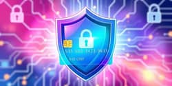 Credit Card Security: Protecting Your Information in a Digital Age