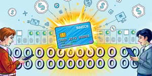 Learn how your card handles over-limit charges