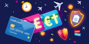 Know what happens to points if you cancel your card
